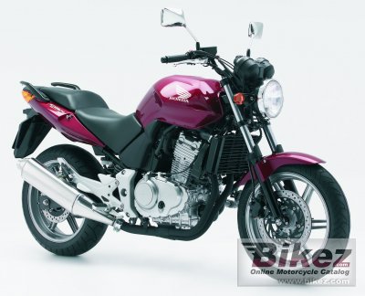Motoristas A Mi Recomendaciones